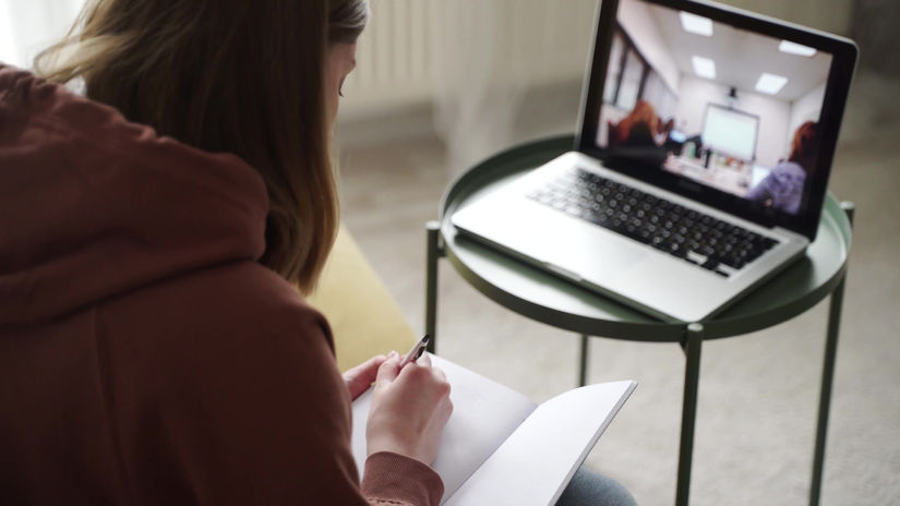 production ID_3969453